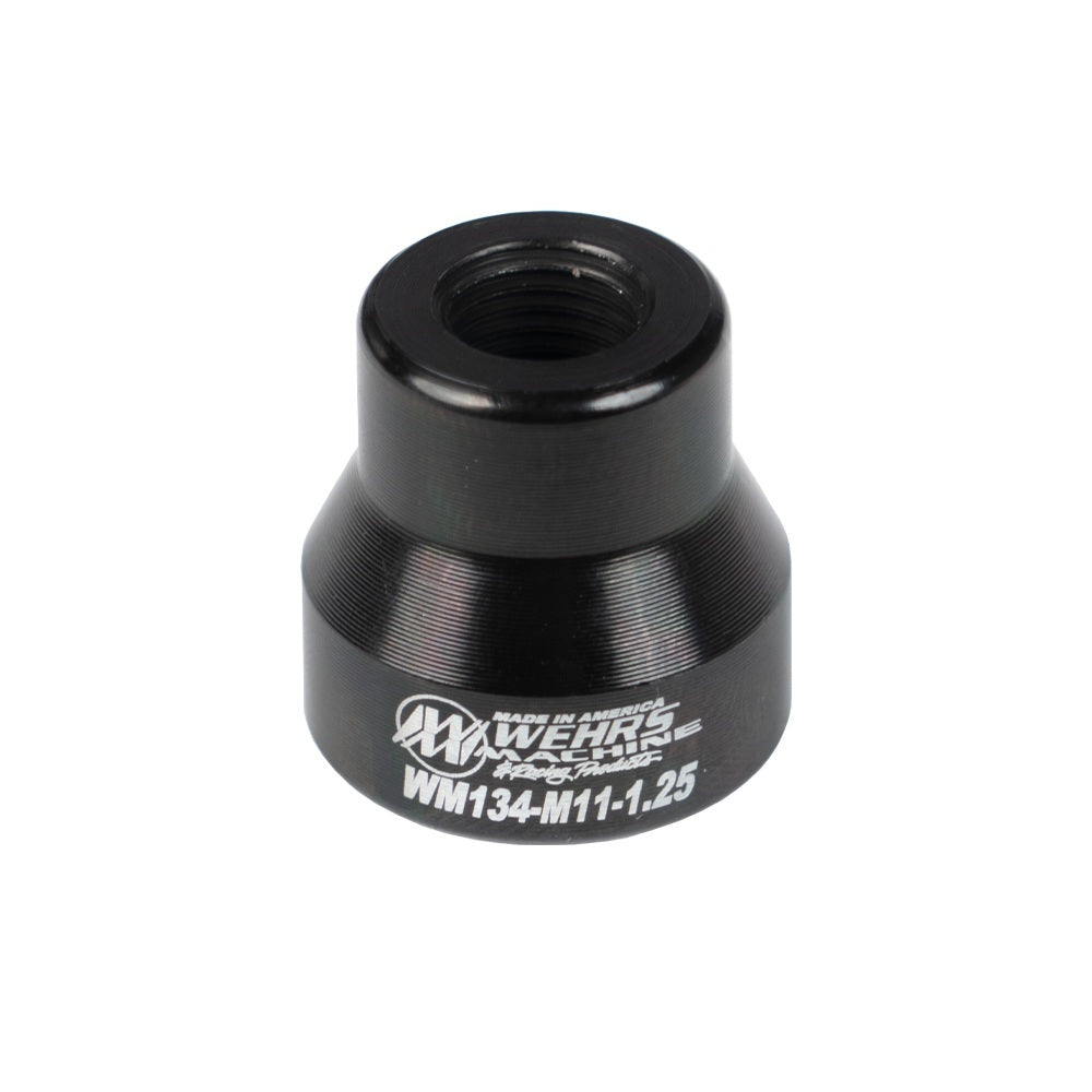 WEHWM134-M11-1.25.jpg