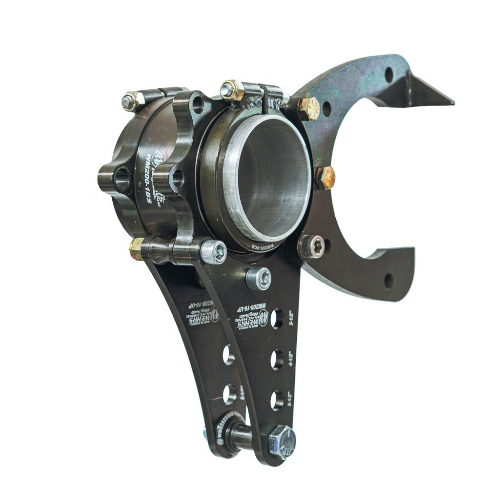 WEHWM200-16C-B_2.jpg