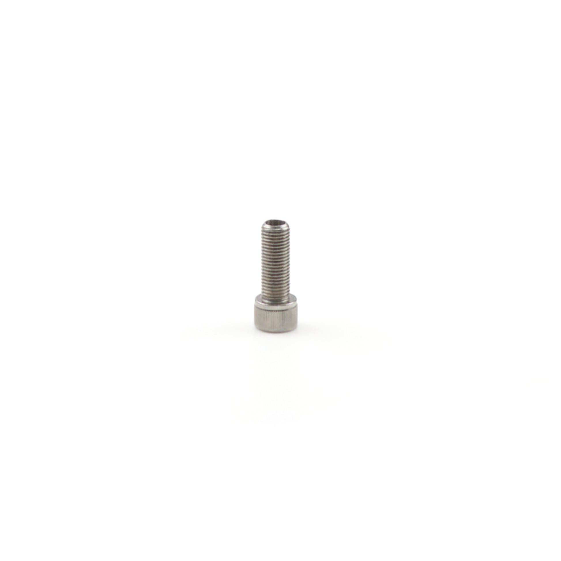 WEHWM200-17JIG.jpg