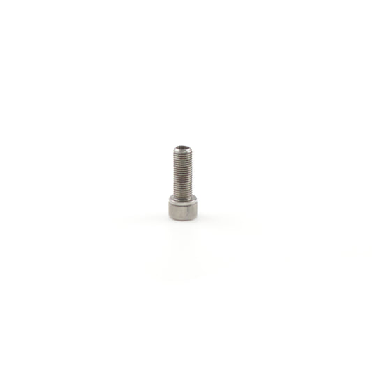 WEHWM200-17JIG.jpg