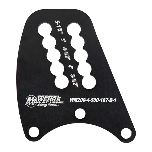 WEHWM200-4-500-187-B-1.jpg