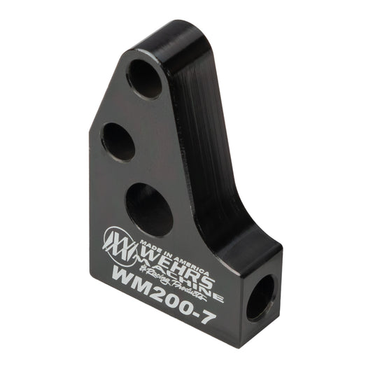 WEHWM200-7.jpg