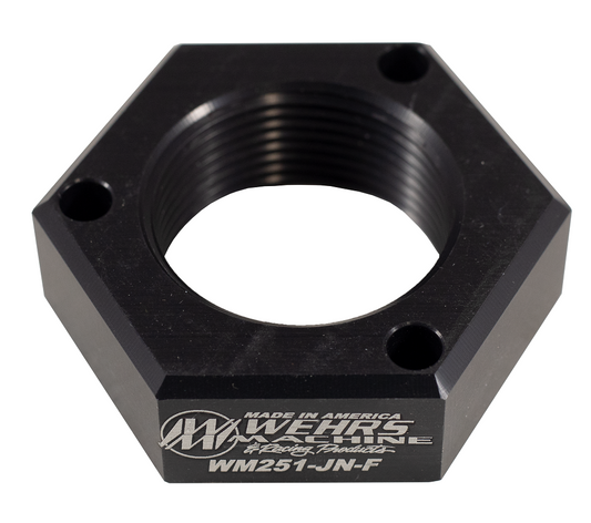 WEHWM251-JN-F.jpg