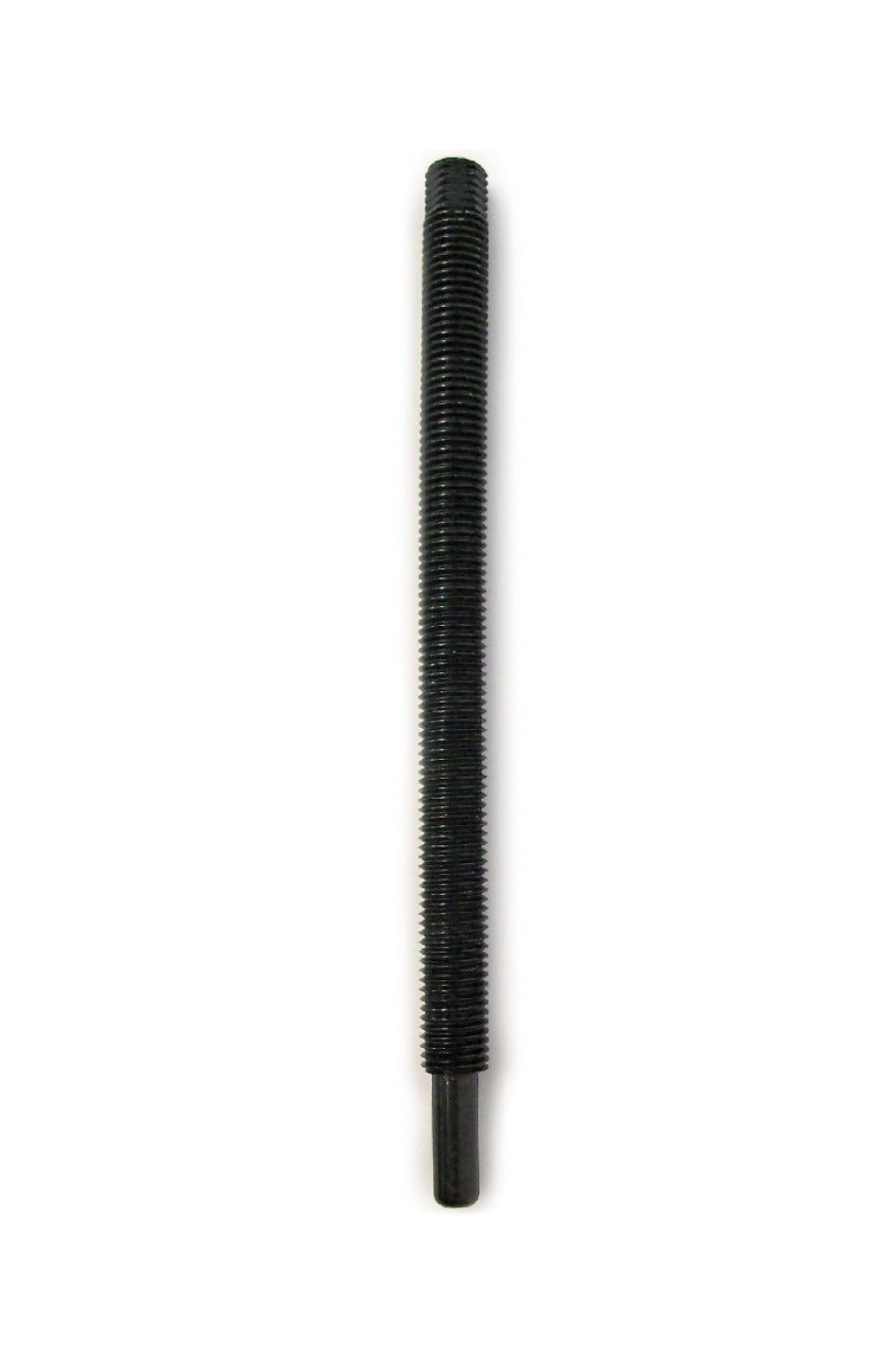 WEHWM28810B-750.jpg