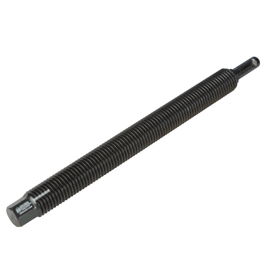 WEHWM28810B.jpg