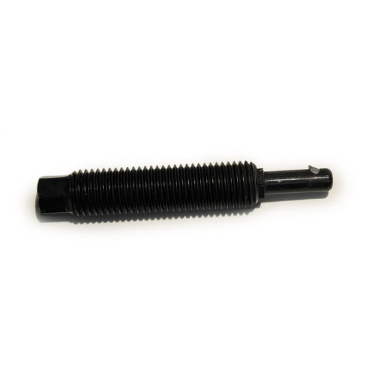 WEHWM2884B.jpg