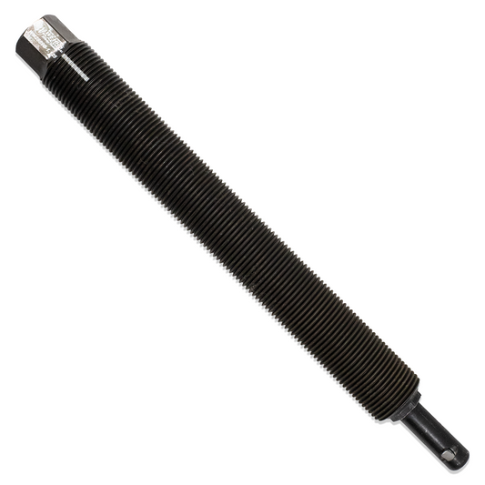 WEHWM2889B-1.125.jpg