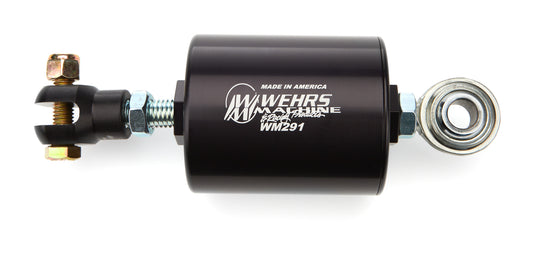 WEHWM291.jpg