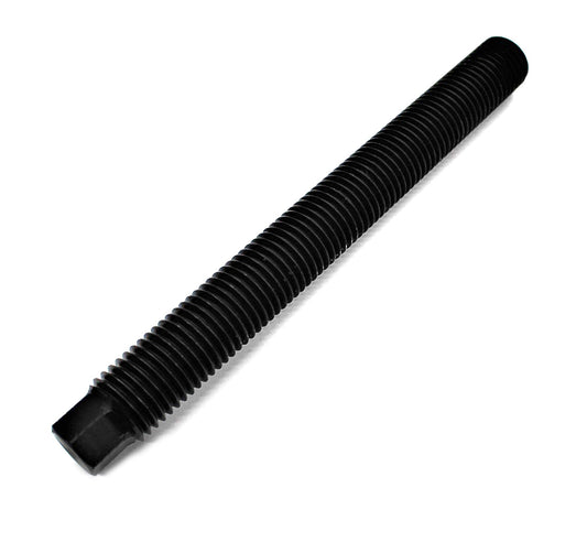WEHWM304B-11.jpg