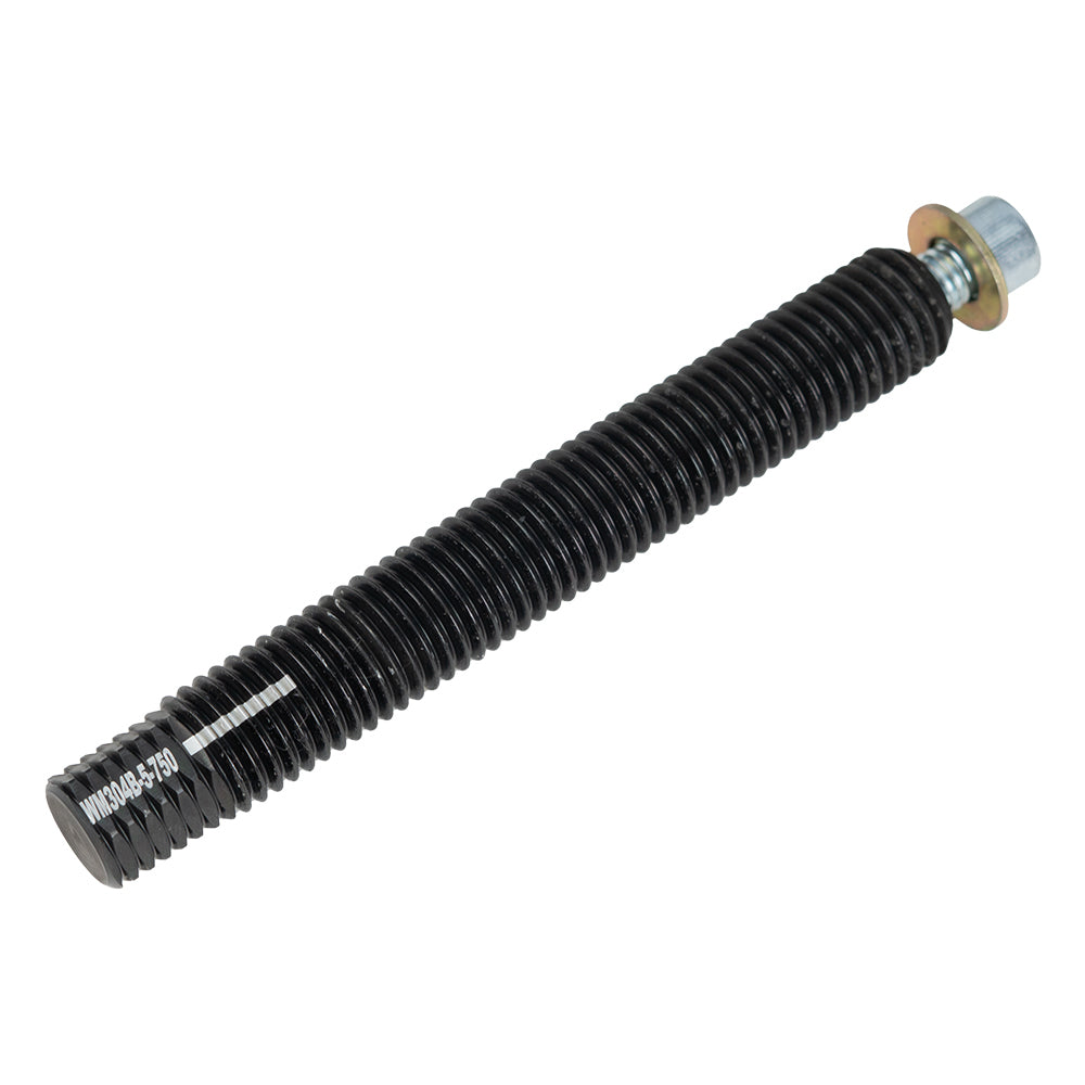 WEHWM304B-5-750.jpg