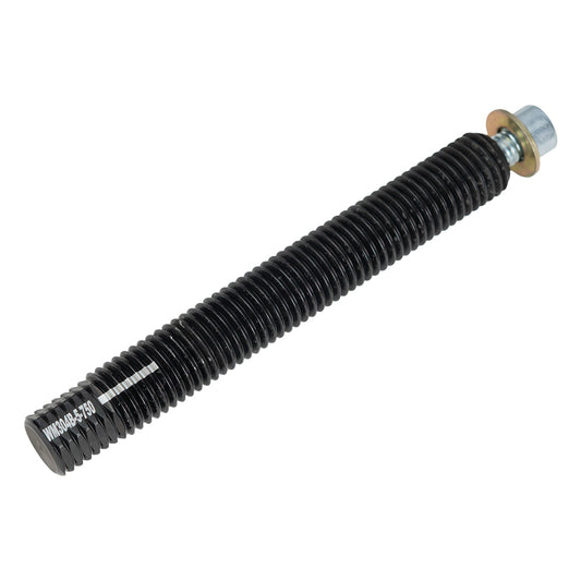 WEHWM304B-5-750.jpg