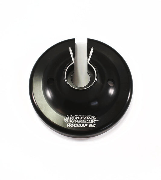 WEHWM308F-RC.jpg