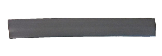 WEHWM314S.jpg