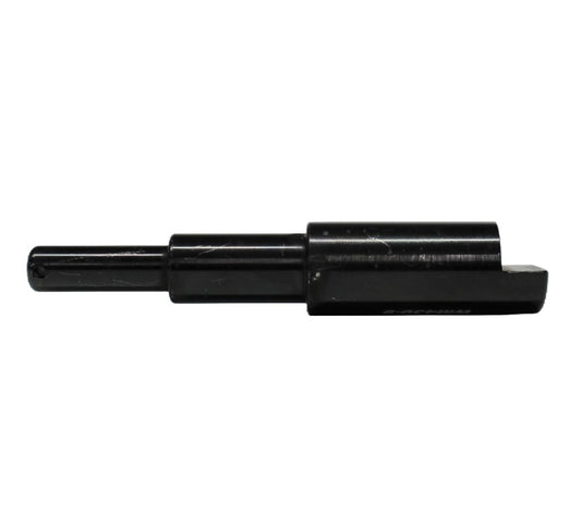 WEHWM430-9.jpg