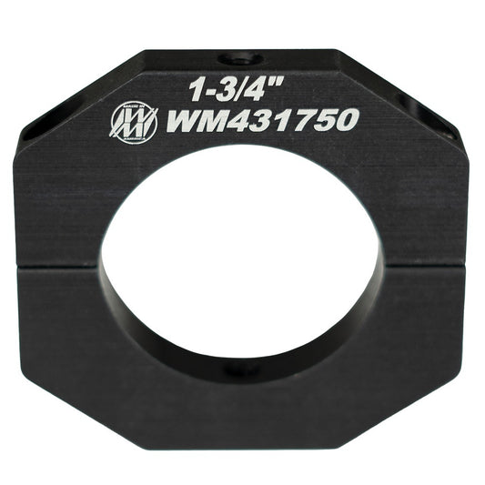 WEHWM431750.jpg