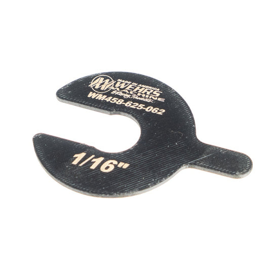 WEHWM458-625-062.jpg
