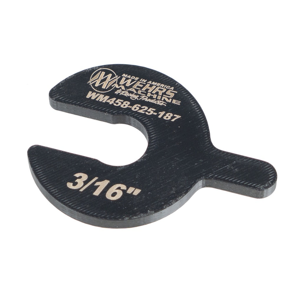 WEHWM458-625-187.jpg