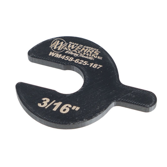 WEHWM458-625-187.jpg