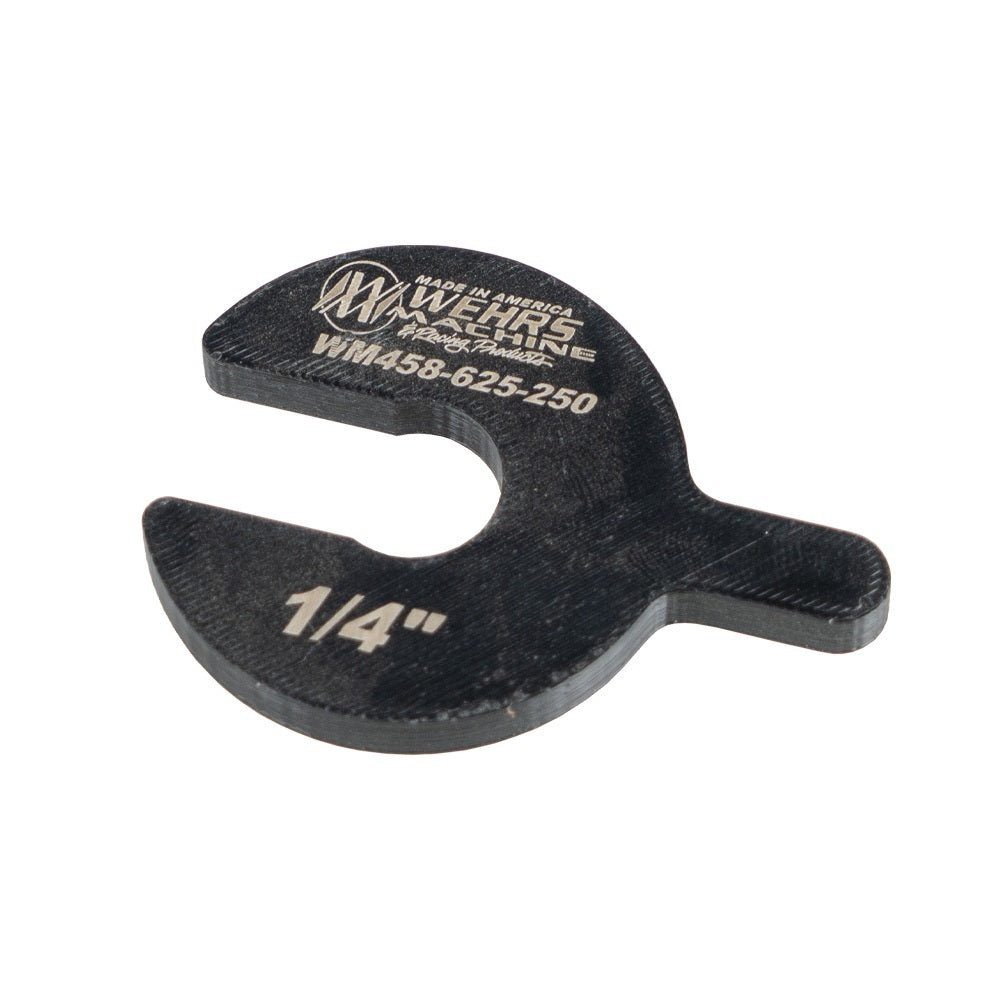 WEHWM458-625-250.jpg