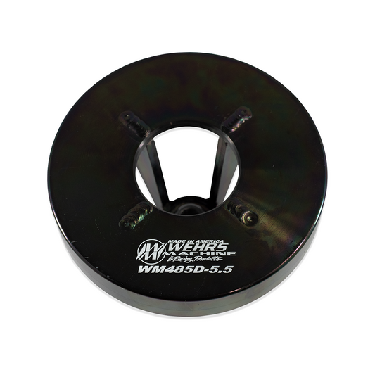WEHWM485D-5.5.jpg