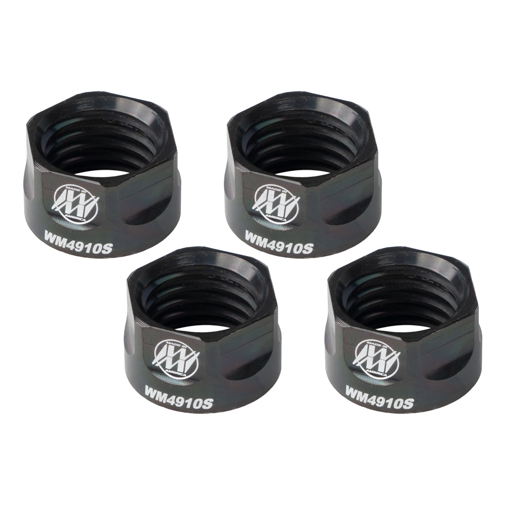 WEHWM4910S.jpg