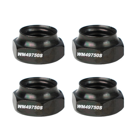 WEHWM49750S.jpg
