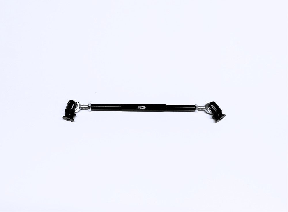 WEHWM57-8M.jpg