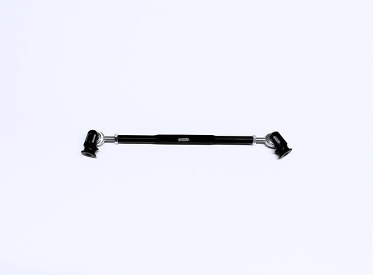 WEHWM57-8M.jpg
