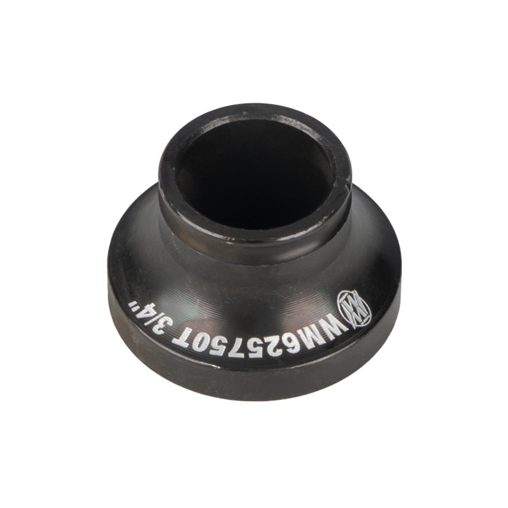 WEHWM625750T.jpg