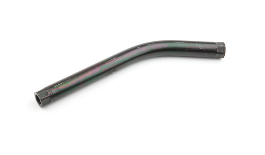 WEHWM625T12B.jpg