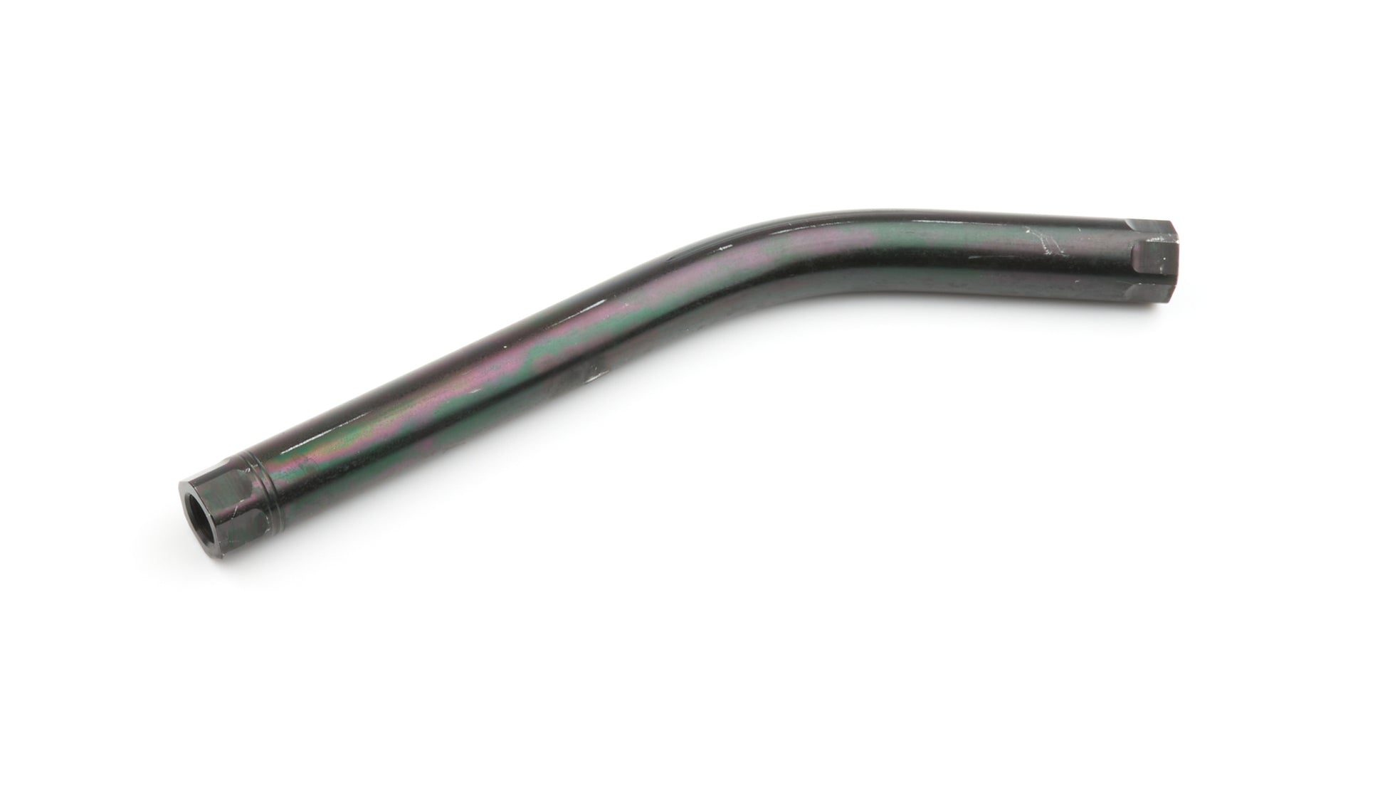 WEHWM625T13B.jpg