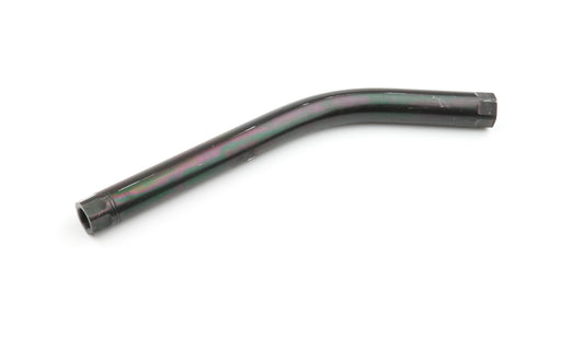 WEHWM625T13B.jpg