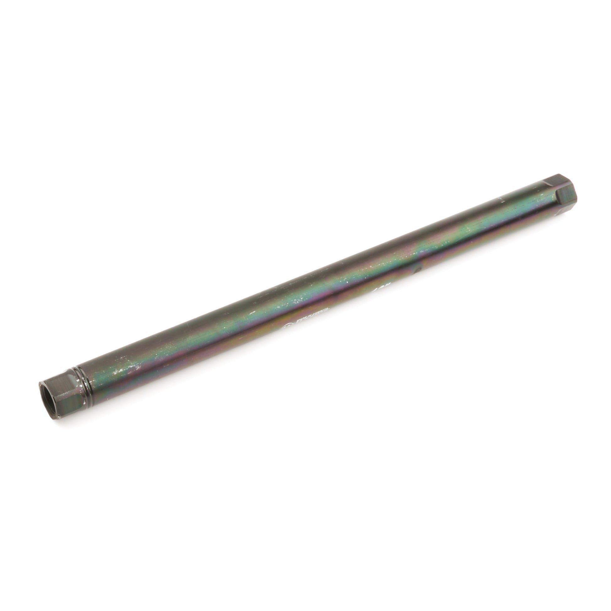 WEHWM625T16.jpg