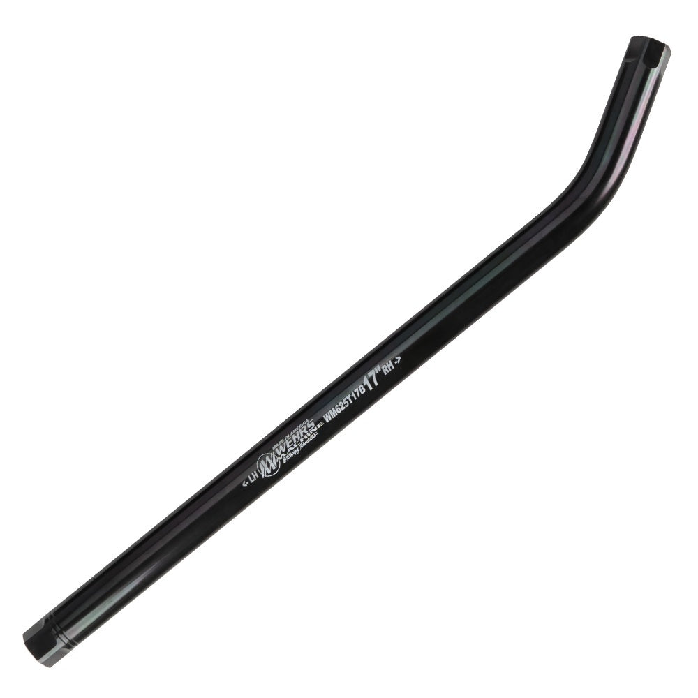 WEHWM625T17B.jpg