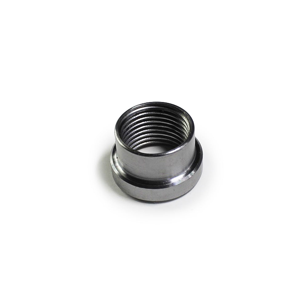 WEHWM750100W083.jpg