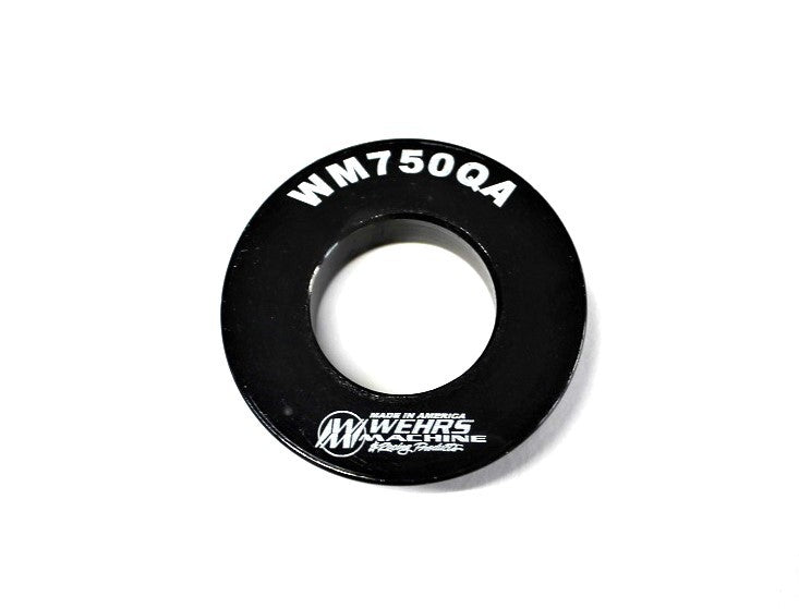 WEHWM750QA.jpg