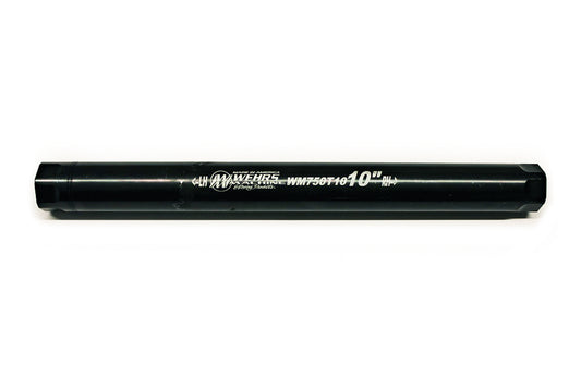 WEHWM750T10.jpg