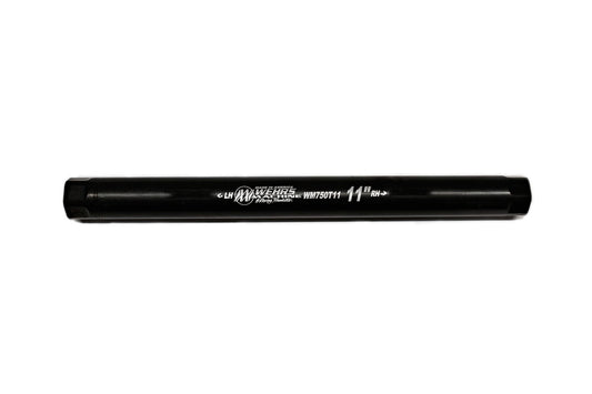 WEHWM750T11.jpg