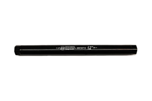 WEHWM750T12.jpg