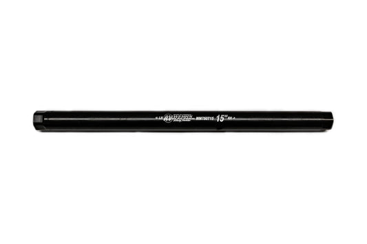 WEHWM750T15.jpg