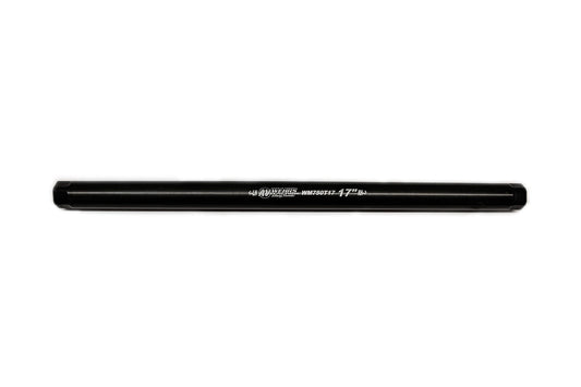 WEHWM750T17.jpg