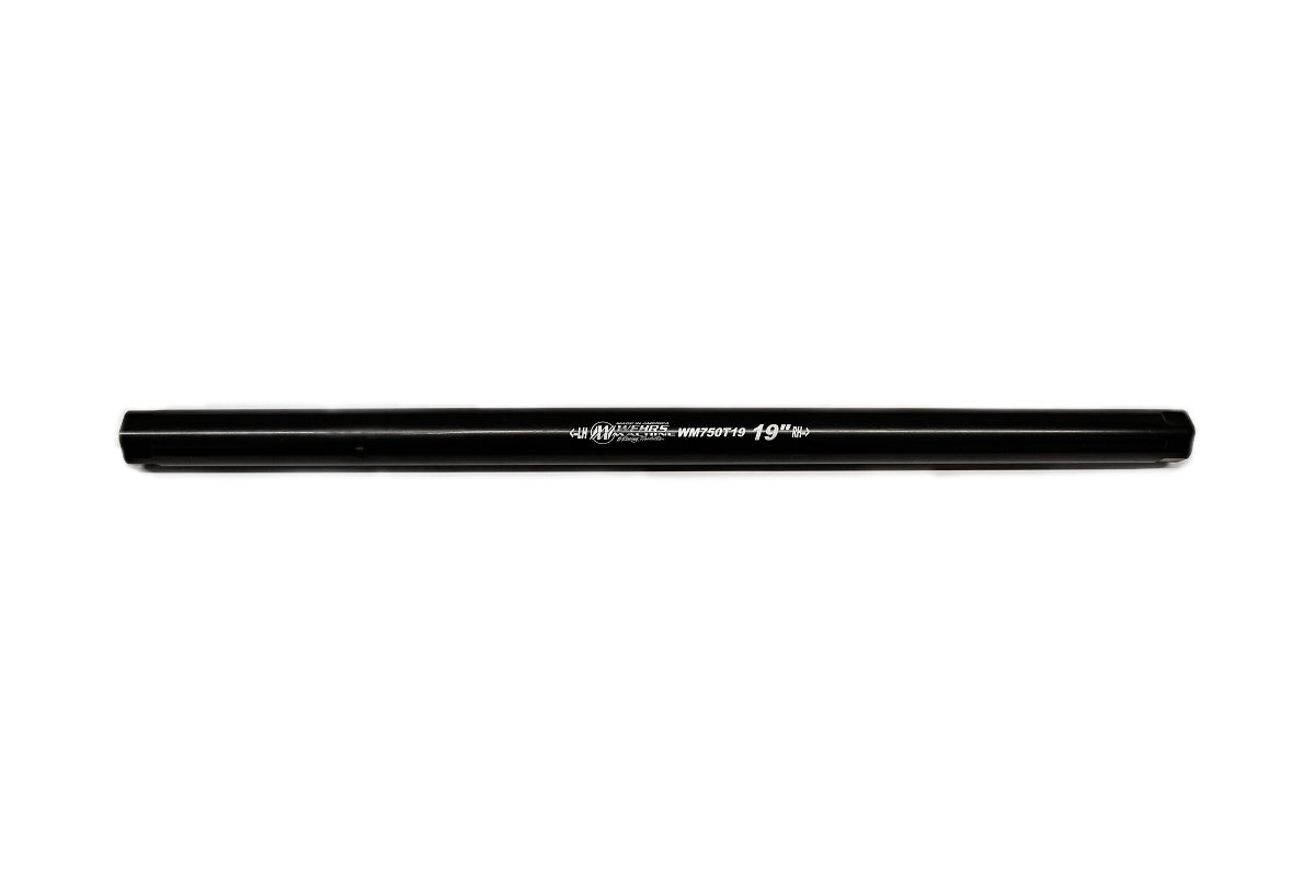 WEHWM750T19.jpg