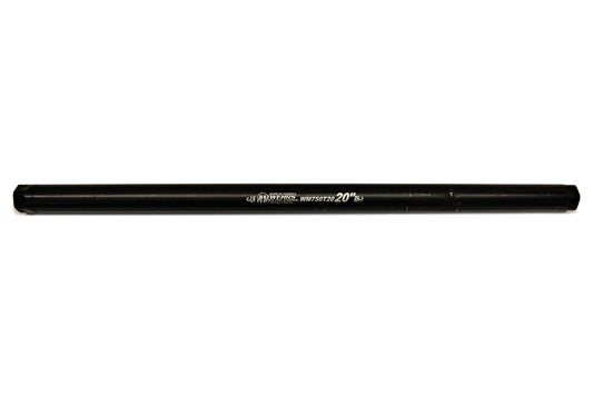 WEHWM750T20.jpg