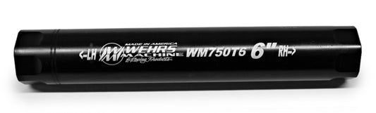 WEHWM750T6.jpg