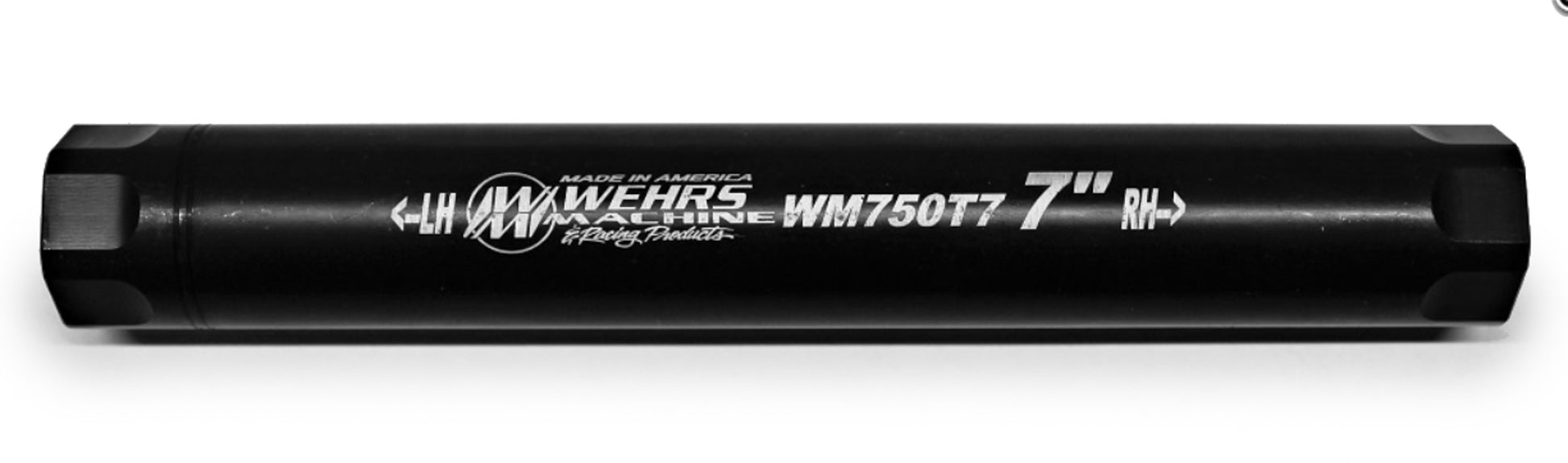 WEHWM750T7.jpg