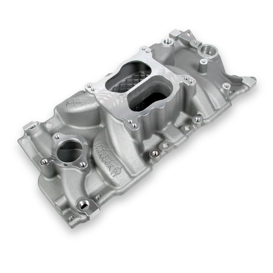 WEI8125.jpg