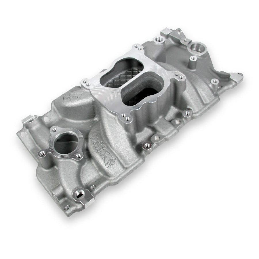 WEI8126.jpg