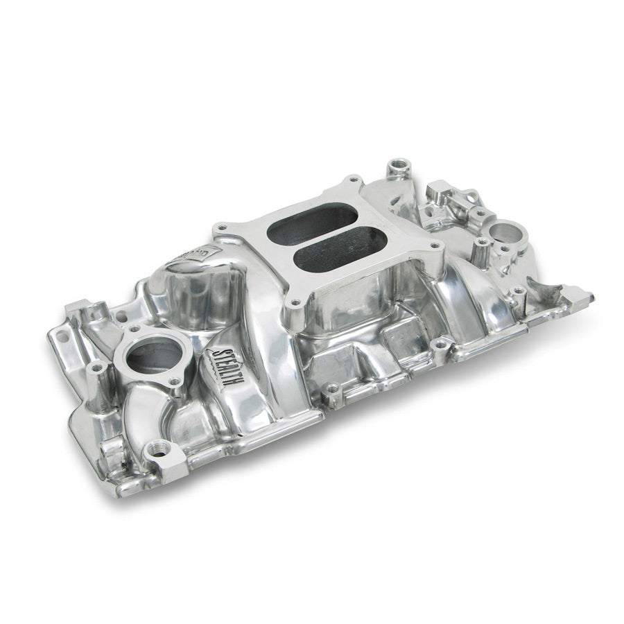 WEI8150P.jpg