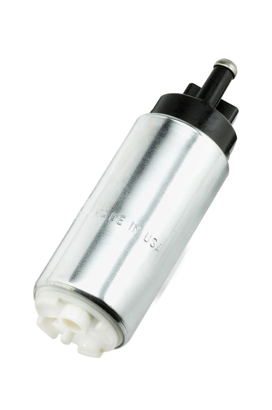 WFPGSS250G3.jpg