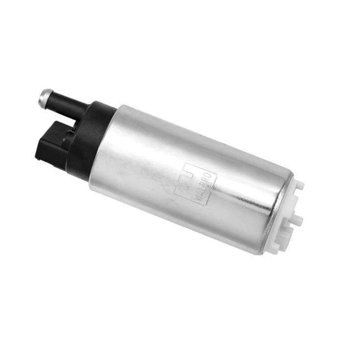 WFPGSS278G3.jpg
